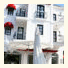 Marina Sahil Hotel: fotografie