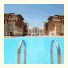 Radisson Blu Resort & Spa Cesme: fotografie