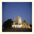 Rooms Hotel: fotografie
