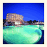 Sisus Hotel