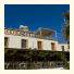 Yalcin Hotel: fotografie