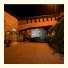 Celikhan Thermal Hotel & Spa