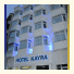 Kayra Hotel
