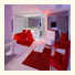 Anitta Hotel
