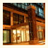 Hotel Dalgiclar