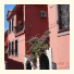 Cundahan Guesthouse