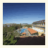 Halic Park Hotel: fotografie