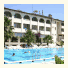 Dalaman Park Hotel