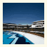 Hilton Dalaman Sarigerme Resort & Spa