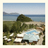 Robinson Club Sarigerme Park