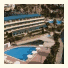 SPA & Thermal Hotel Thermemaris