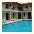 Acar Park Hotel 2: fotografie