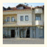 Acar Park Hotel: fotografie