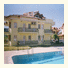 Aisha Apart Hotel