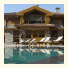 Bc Spa Hotel: fotografie