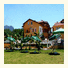 Beray Apart Hotel: fotografie