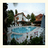 Beyaz Villas Hotel: fotografie