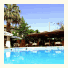 Binkaya Hotel: fotografie