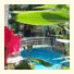 Caria Premium Hotel: fotografie