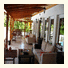Cozy Dalyan Hotel