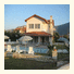 Crescent Villa