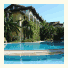 Dalyan Centralpark Hotel: fotografie