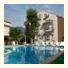 Dalyan Cinar Apart Hotel: fotografie