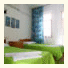 Dalyan Doga Hotel: fotografie