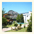 Dalyan Gurkan Apart Hotel: fotografie