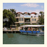 Dalyan Hotel Palmyra: fotografie