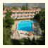 Dalyan La Perla Hotel: fotografie