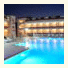 Dalyan Palmiye Resort Hotel