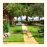 Dalyan Pension