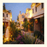Dalyan Resort