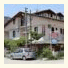 Dalyan Saray Motel: fotografie