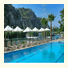 Dalyan Tezcan Hotel