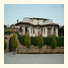 Dalyan Tulip Apart Hotel