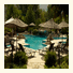 Grenadine Lodge