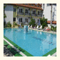 Hotel Junior Ozalp: fotografie