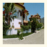 Hotel Miço