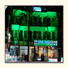 Hotel Nox 26: fotografie