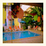 Karaca Apart Hotel: fotografie