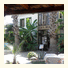 Kilim Hotel