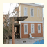 Likya Homes Villas: fotografie