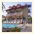 Mehtap Hotel