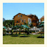 Meric & Beray Villa Apart: fotografie