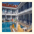 Rota Hotel: fotografie