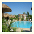 Sedir Resort