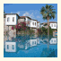 Sultanhan Apart Hotel