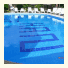 Turhan Hotel